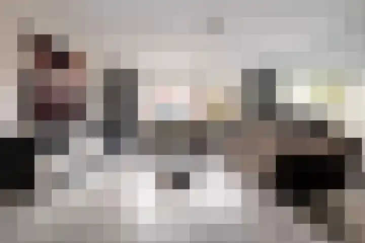 Honderdbunder 52 Breda thumbnail 7