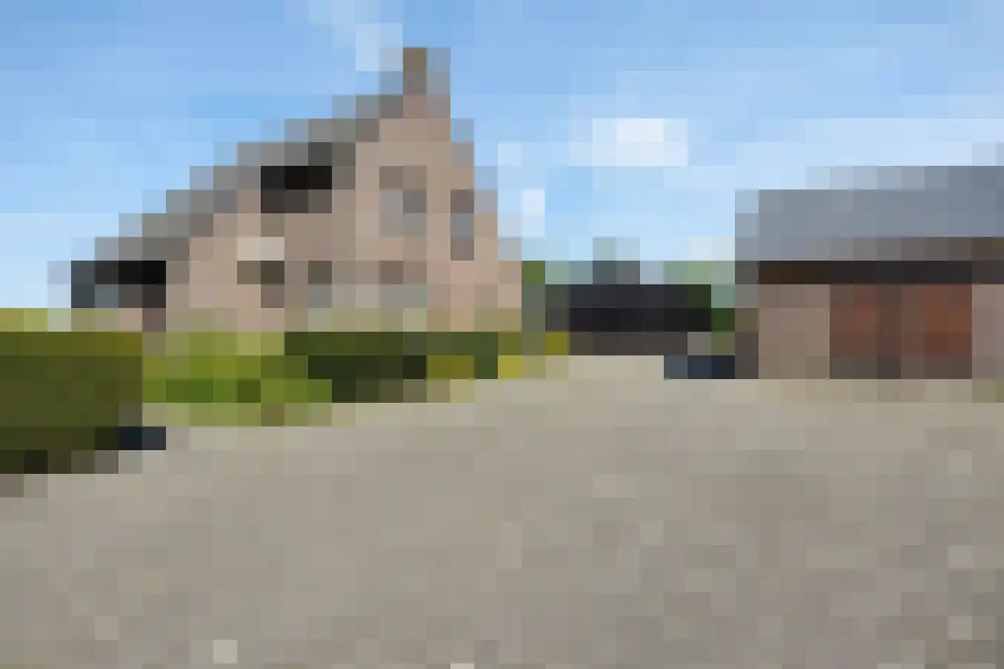 Honderdmorgensedijk 4 Vught thumbnail 19