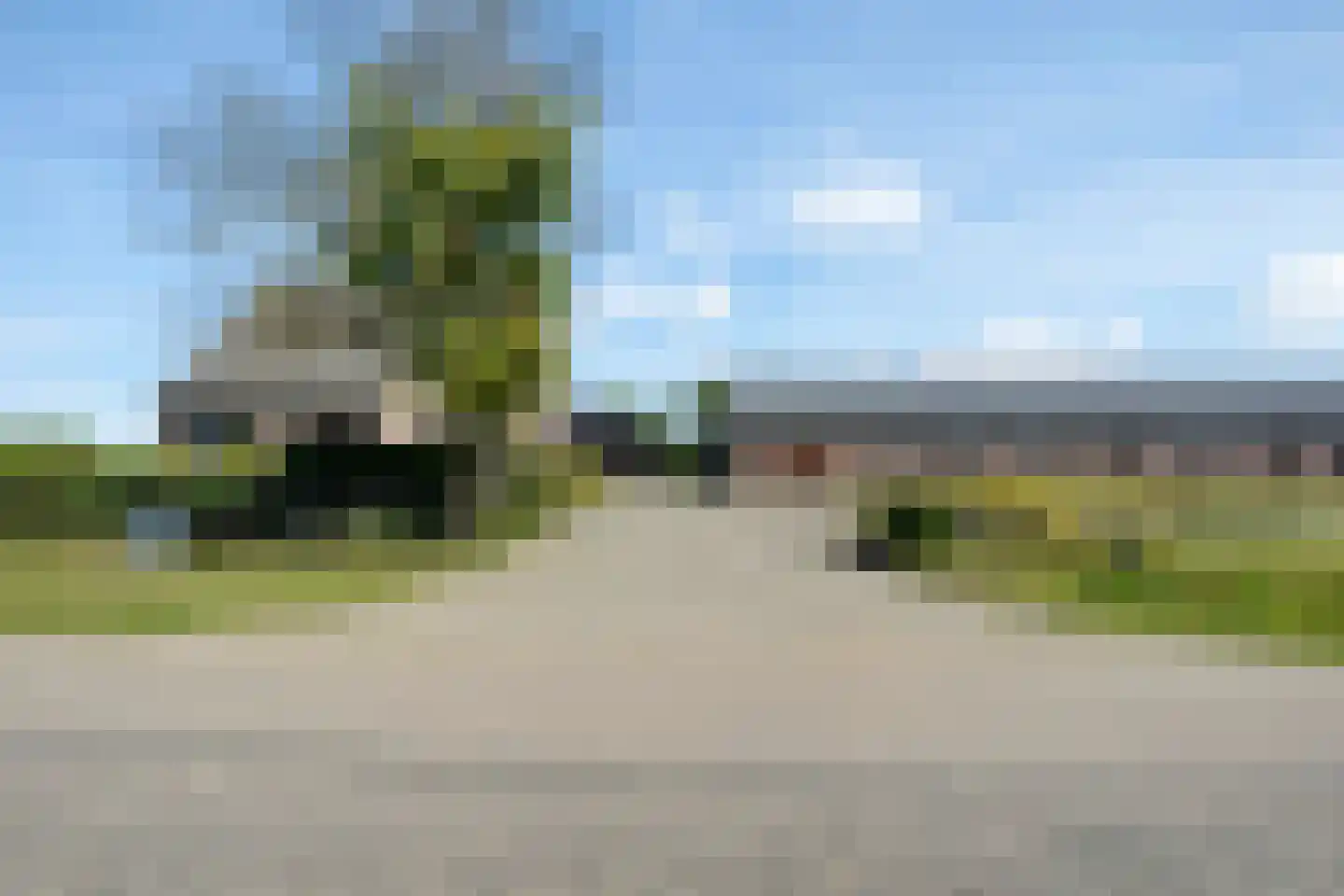 Honderdmorgensedijk 4 Vught thumbnail 20