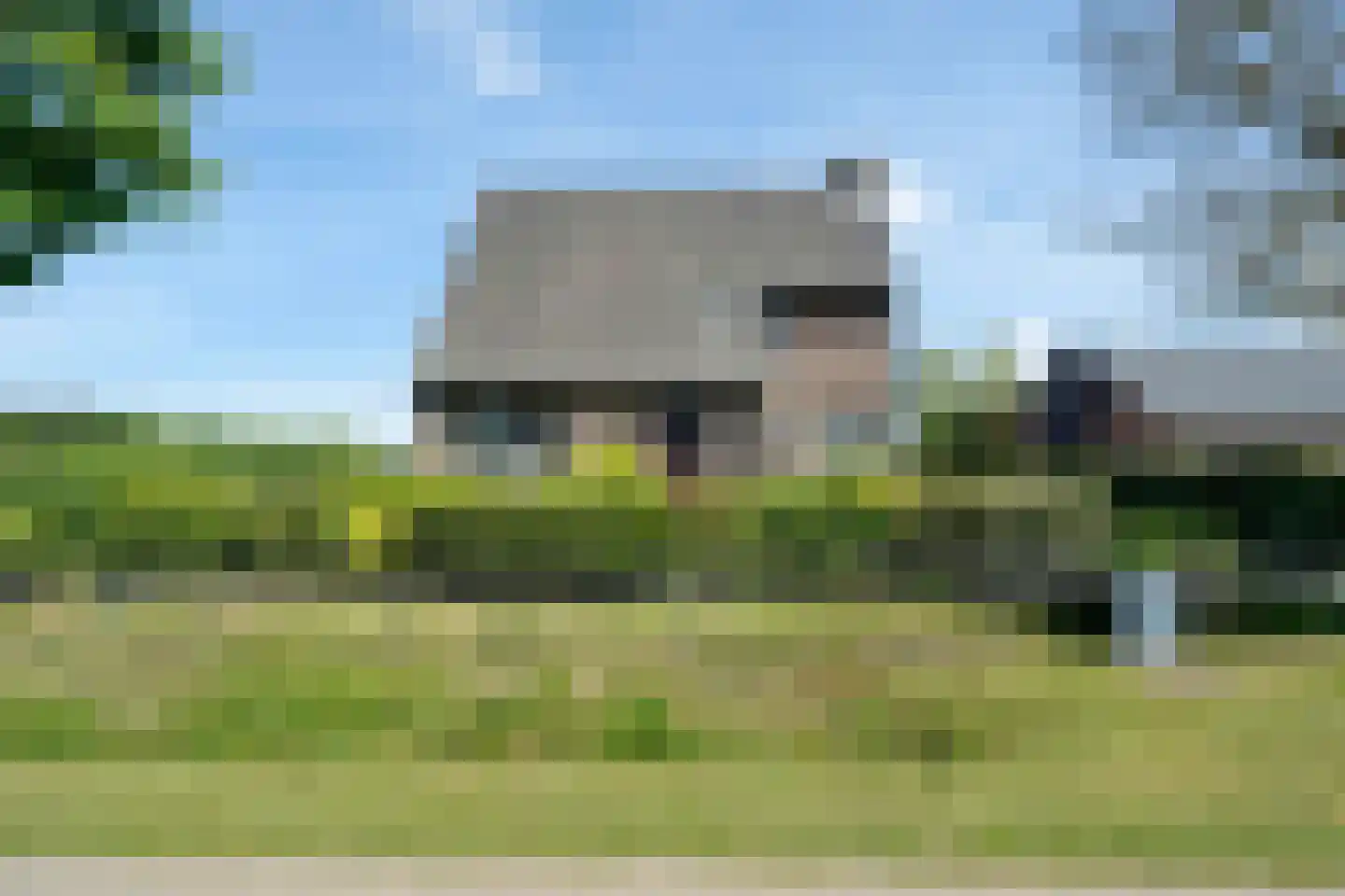 Honderdmorgensedijk 4 Vught thumbnail 21