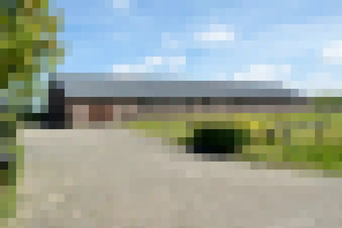 Honderdmorgensedijk 4 Vught thumbnail 22