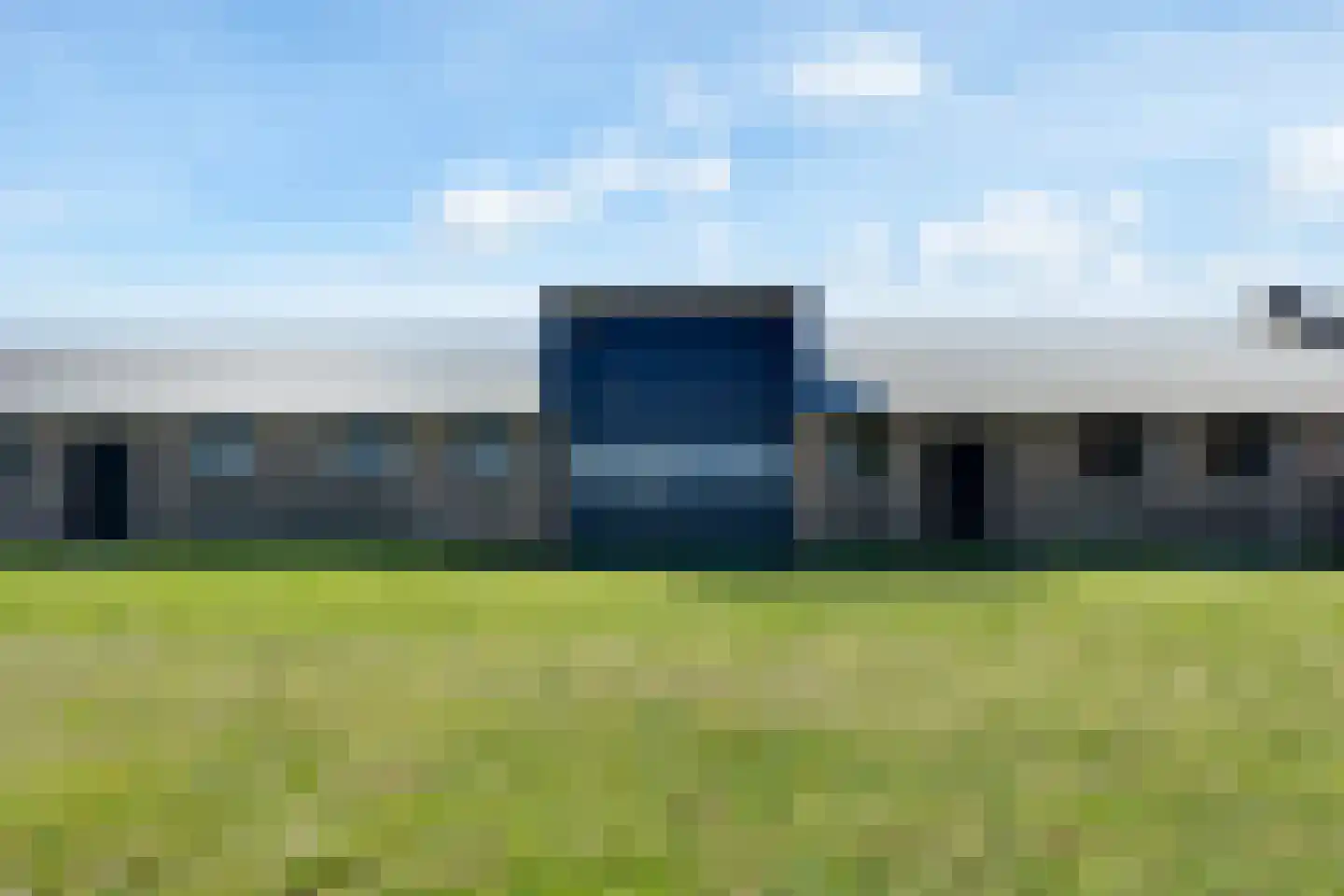 Honderdmorgensedijk 4 Vught thumbnail 23