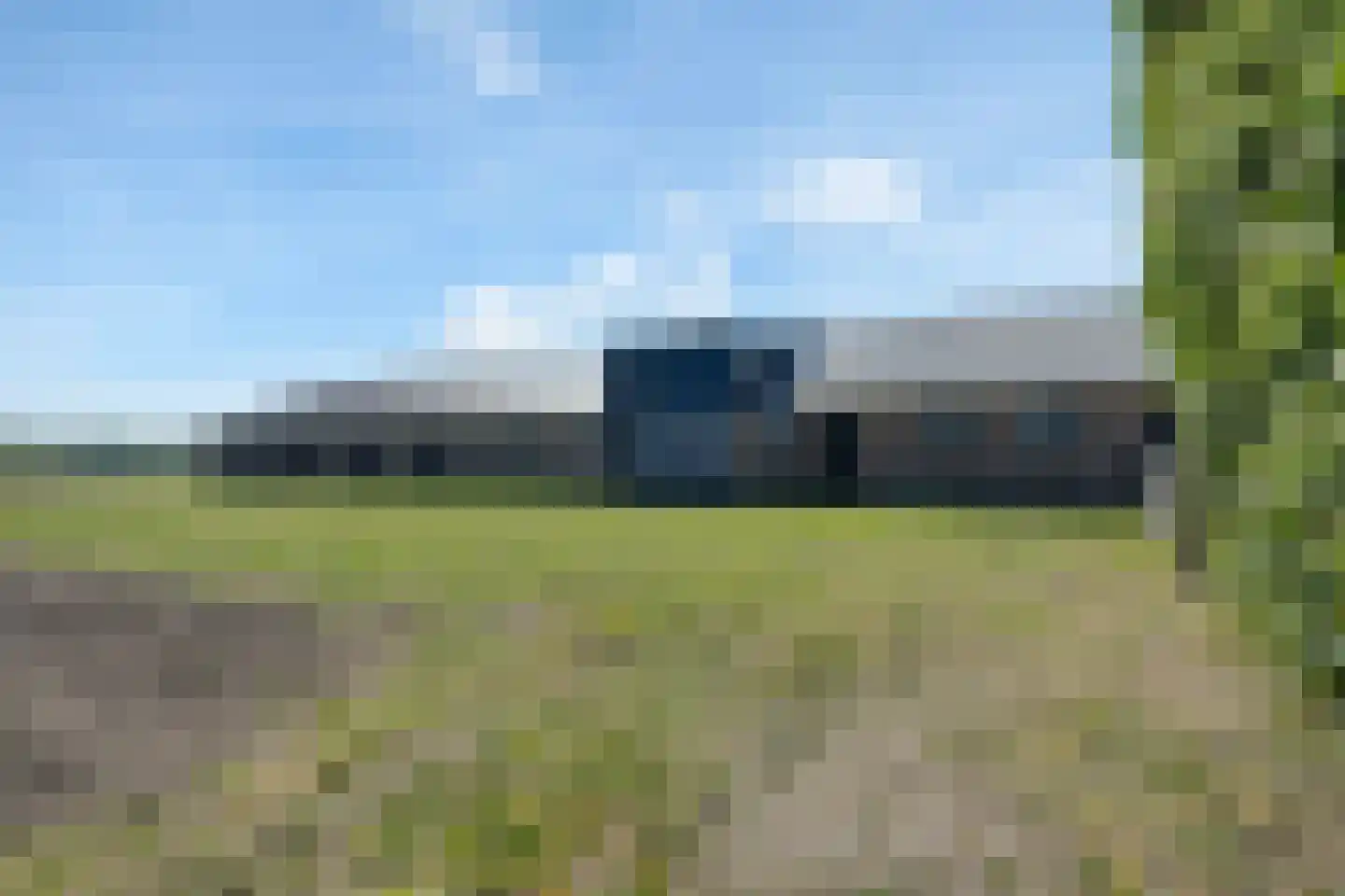 Honderdmorgensedijk 4 Vught thumbnail 24