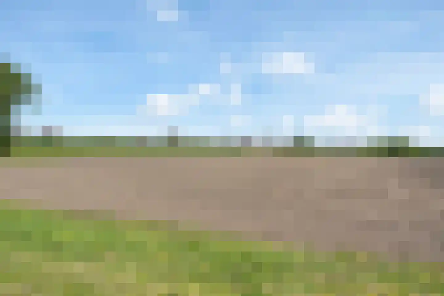 Honderdmorgensedijk 4 Vught thumbnail 25