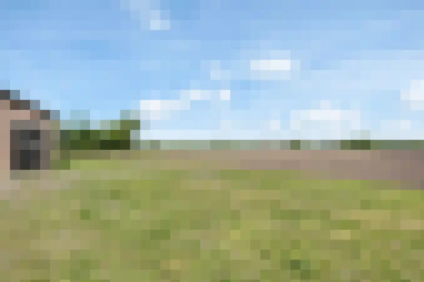 Honderdmorgensedijk 4 Vught thumbnail 26