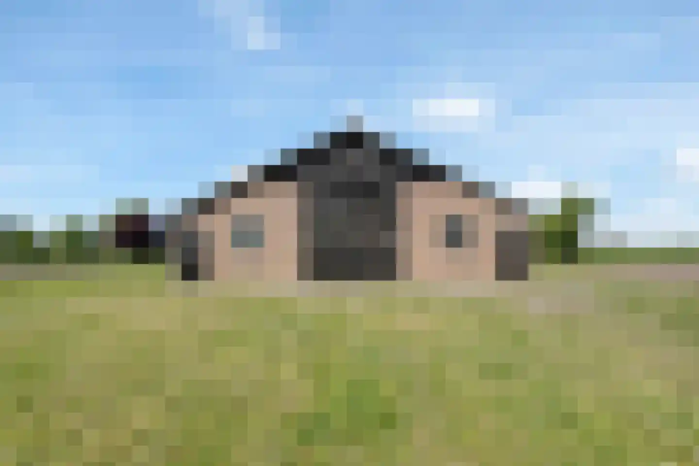 Honderdmorgensedijk 4 Vught thumbnail 27