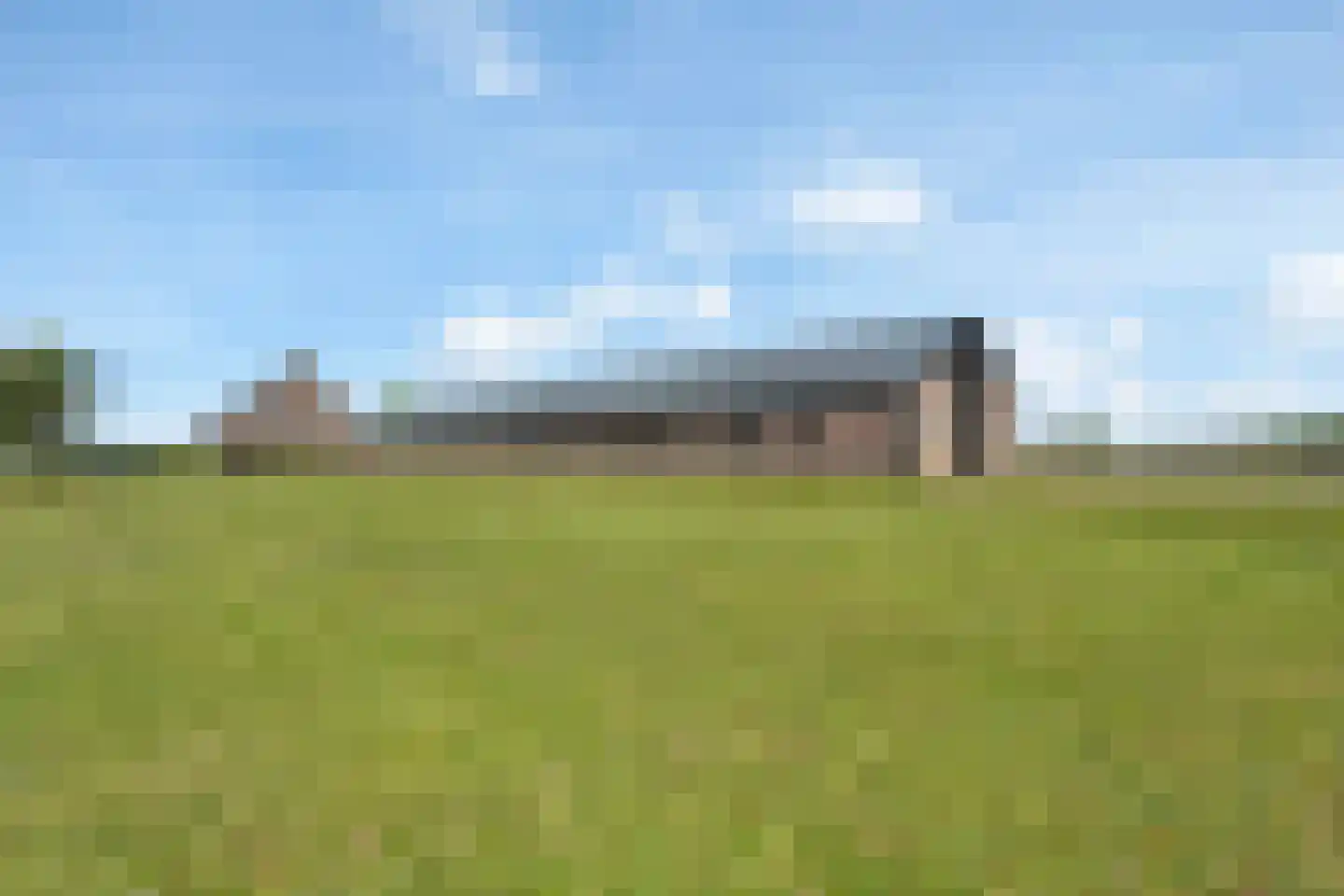Honderdmorgensedijk 4 Vught thumbnail 28