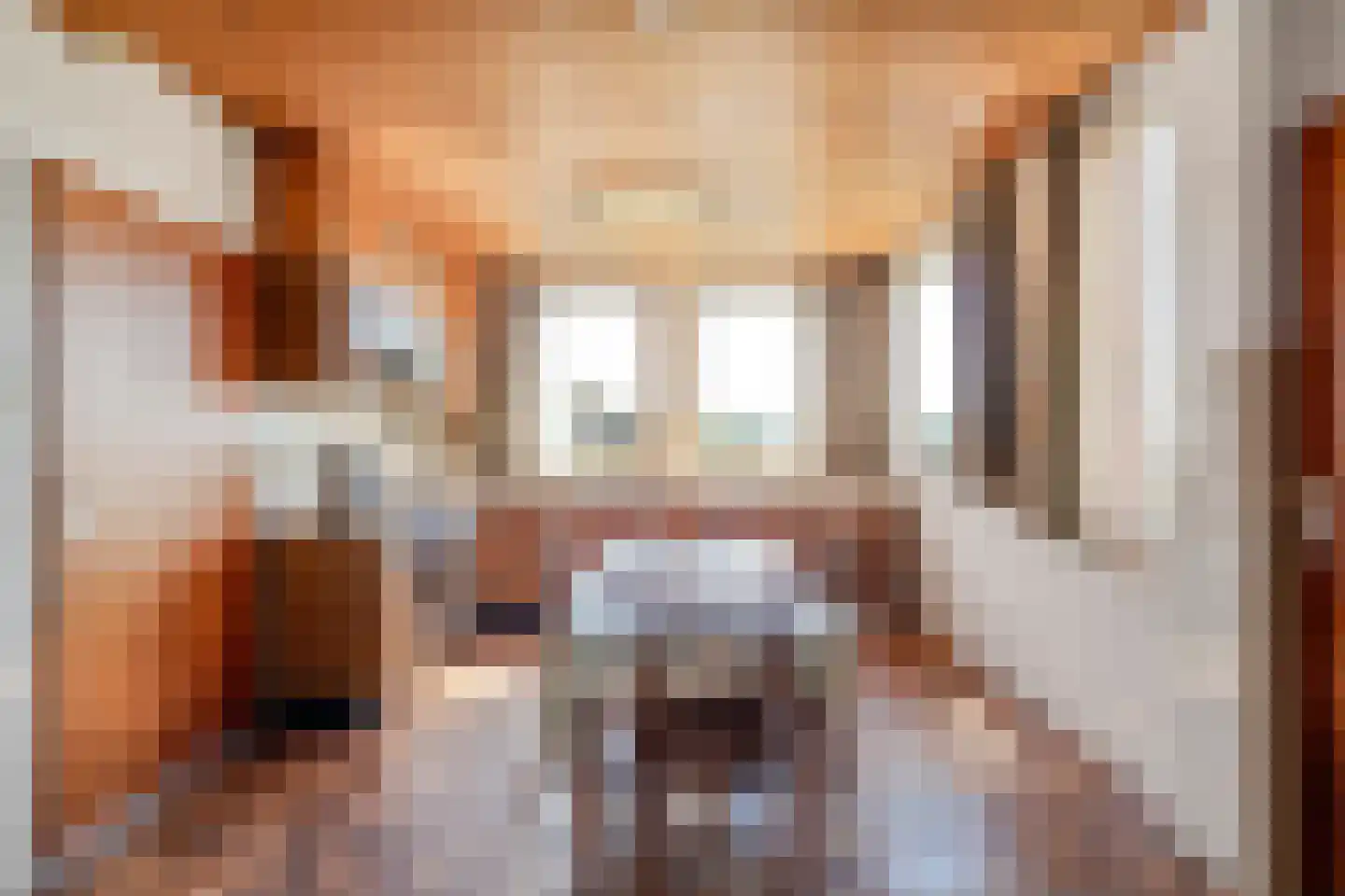 Honderdmorgensedijk 4 Vught thumbnail 4