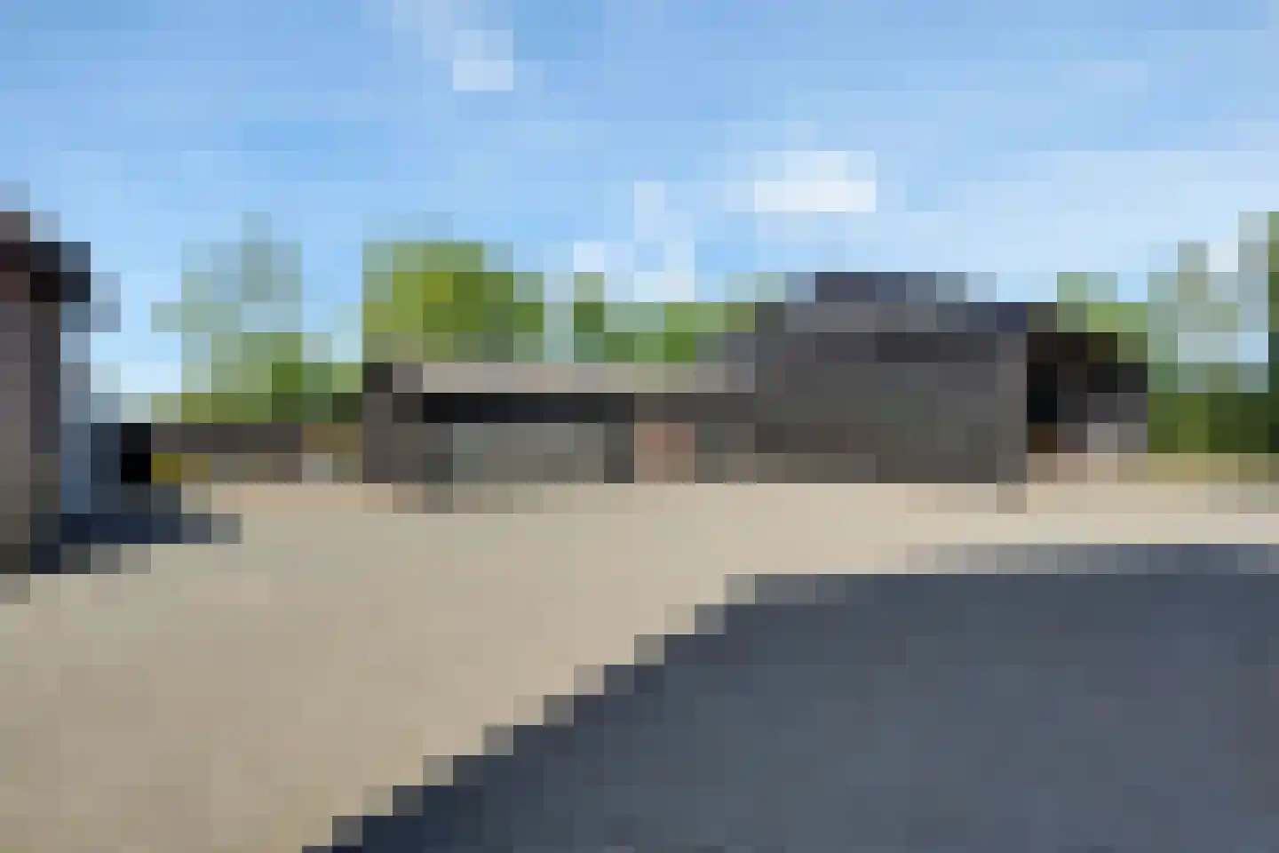 Honderdmorgensedijk 4 Vught thumbnail 42
