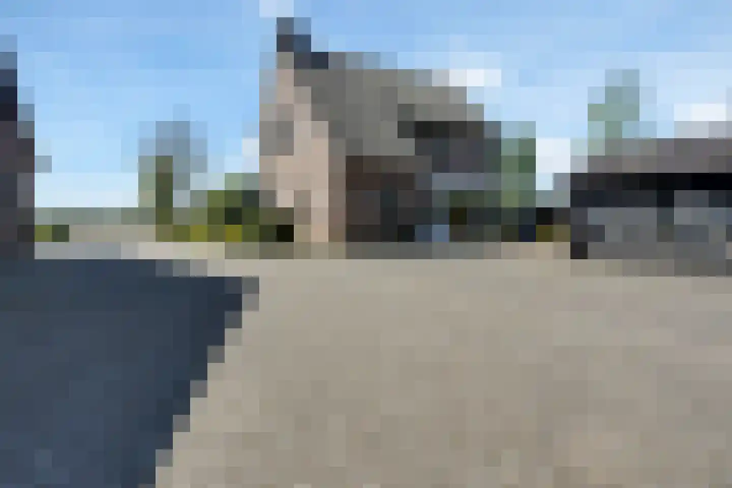 Honderdmorgensedijk 4 Vught thumbnail 43