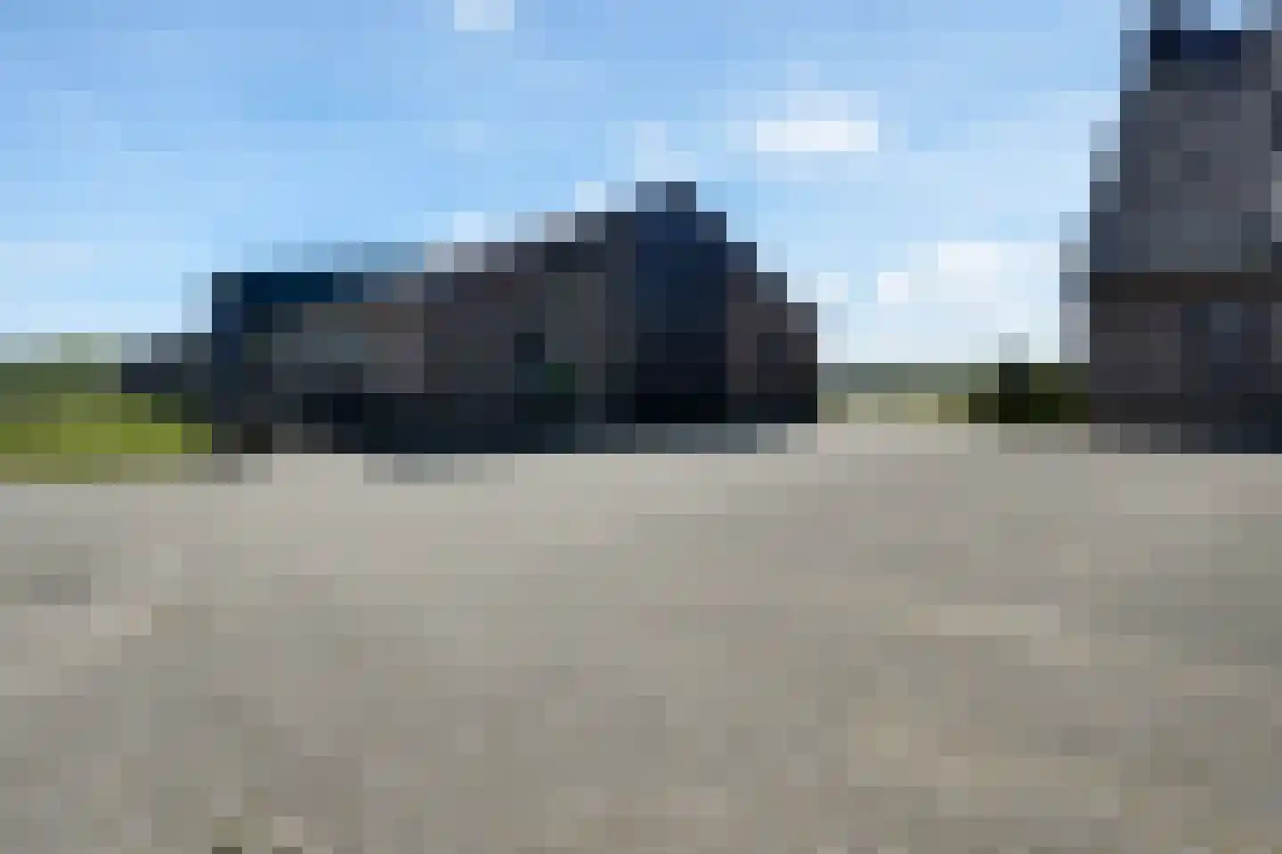 Honderdmorgensedijk 4 Vught thumbnail 44