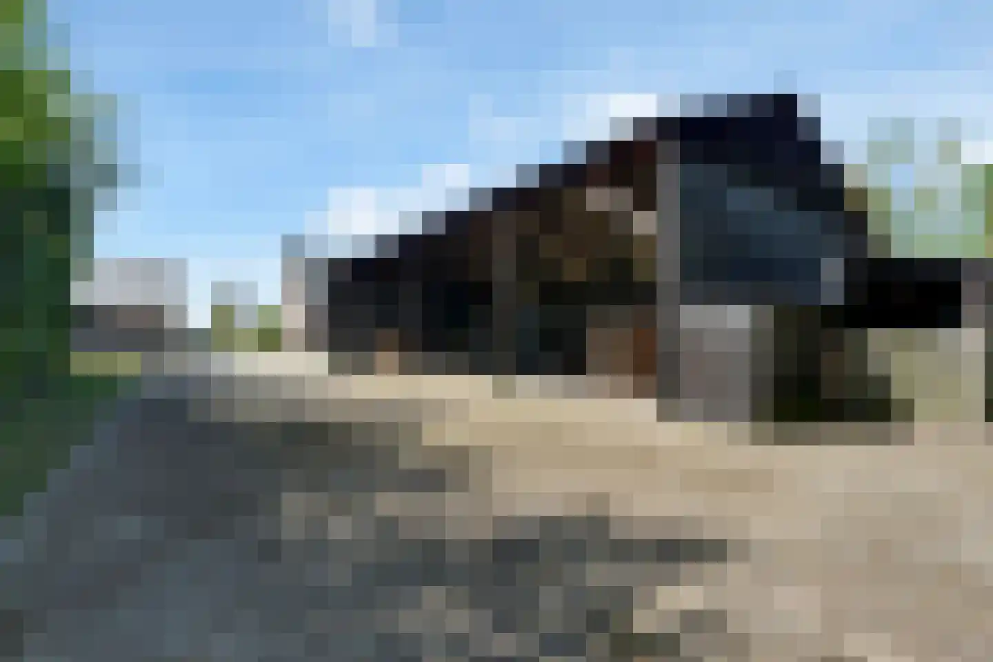 Honderdmorgensedijk 4 Vught thumbnail 46