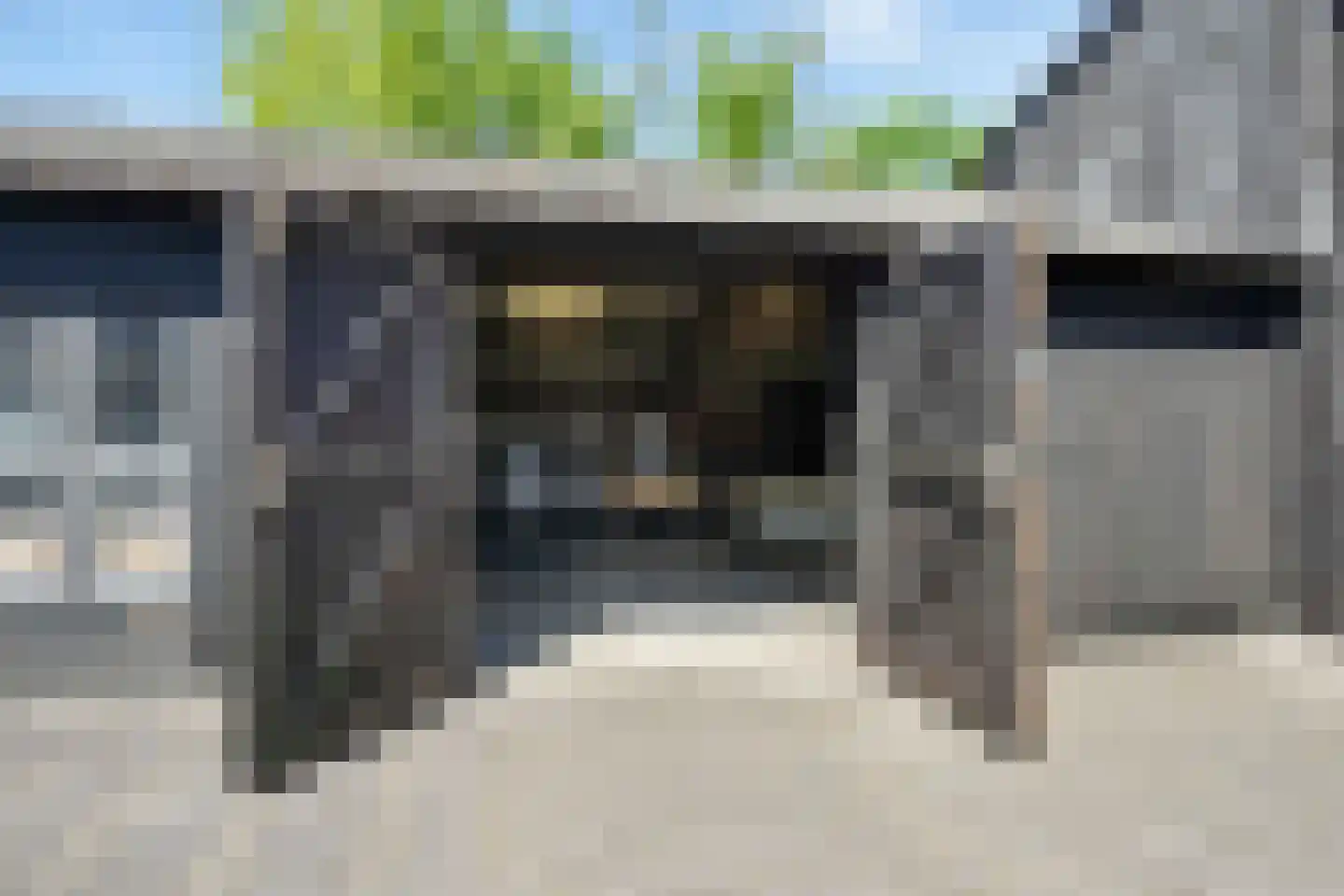 Honderdmorgensedijk 4 Vught thumbnail 47