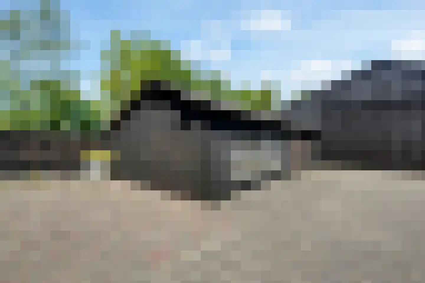 Honderdmorgensedijk 4 Vught thumbnail 50