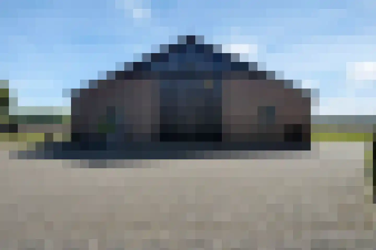 Honderdmorgensedijk 4 Vught thumbnail 51
