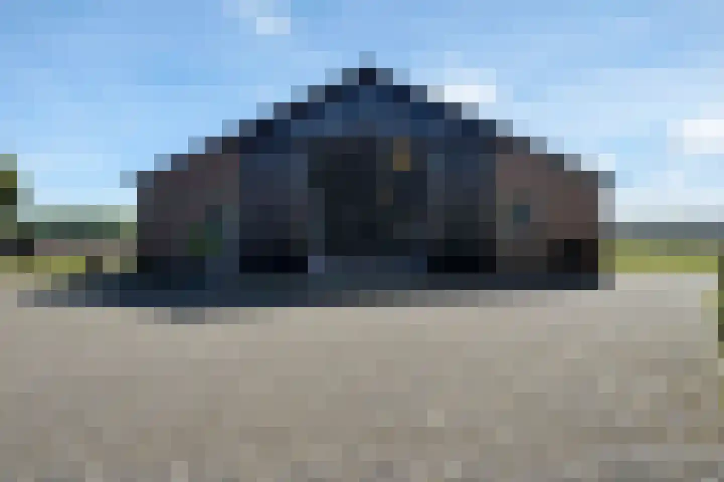 Honderdmorgensedijk 4 Vught thumbnail 52