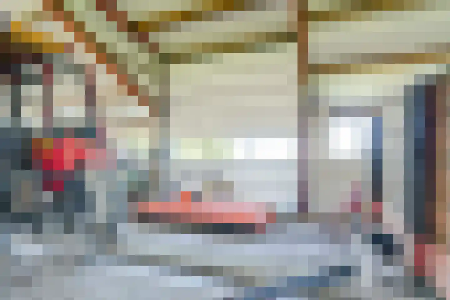 Honderdmorgensedijk 4 Vught thumbnail 54