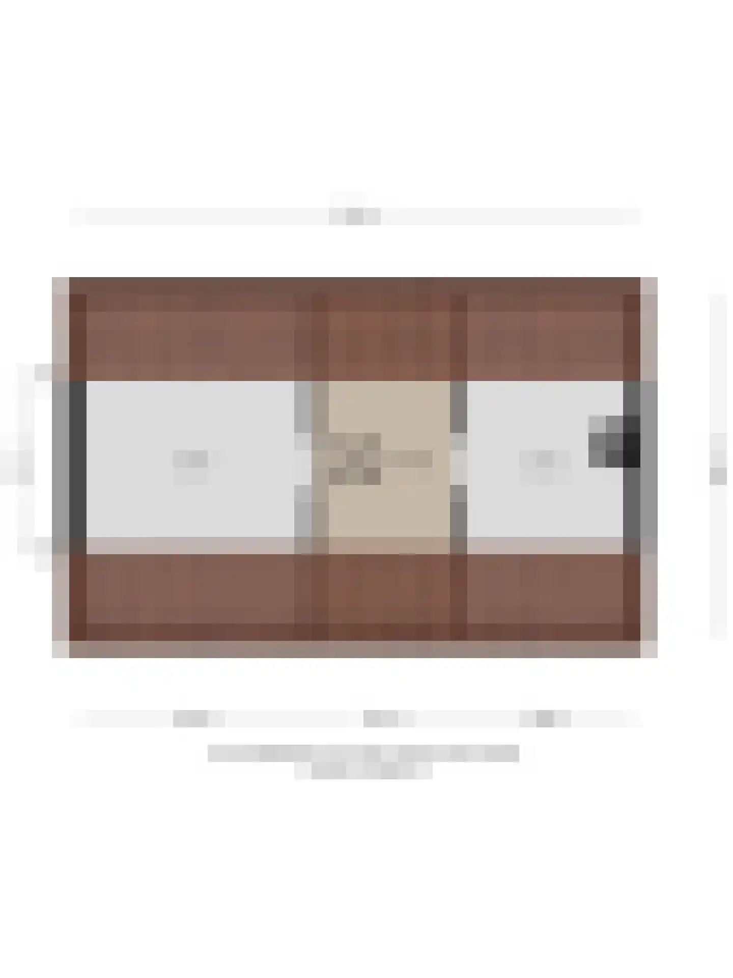 Honderdmorgensedijk 4 Vught thumbnail 59