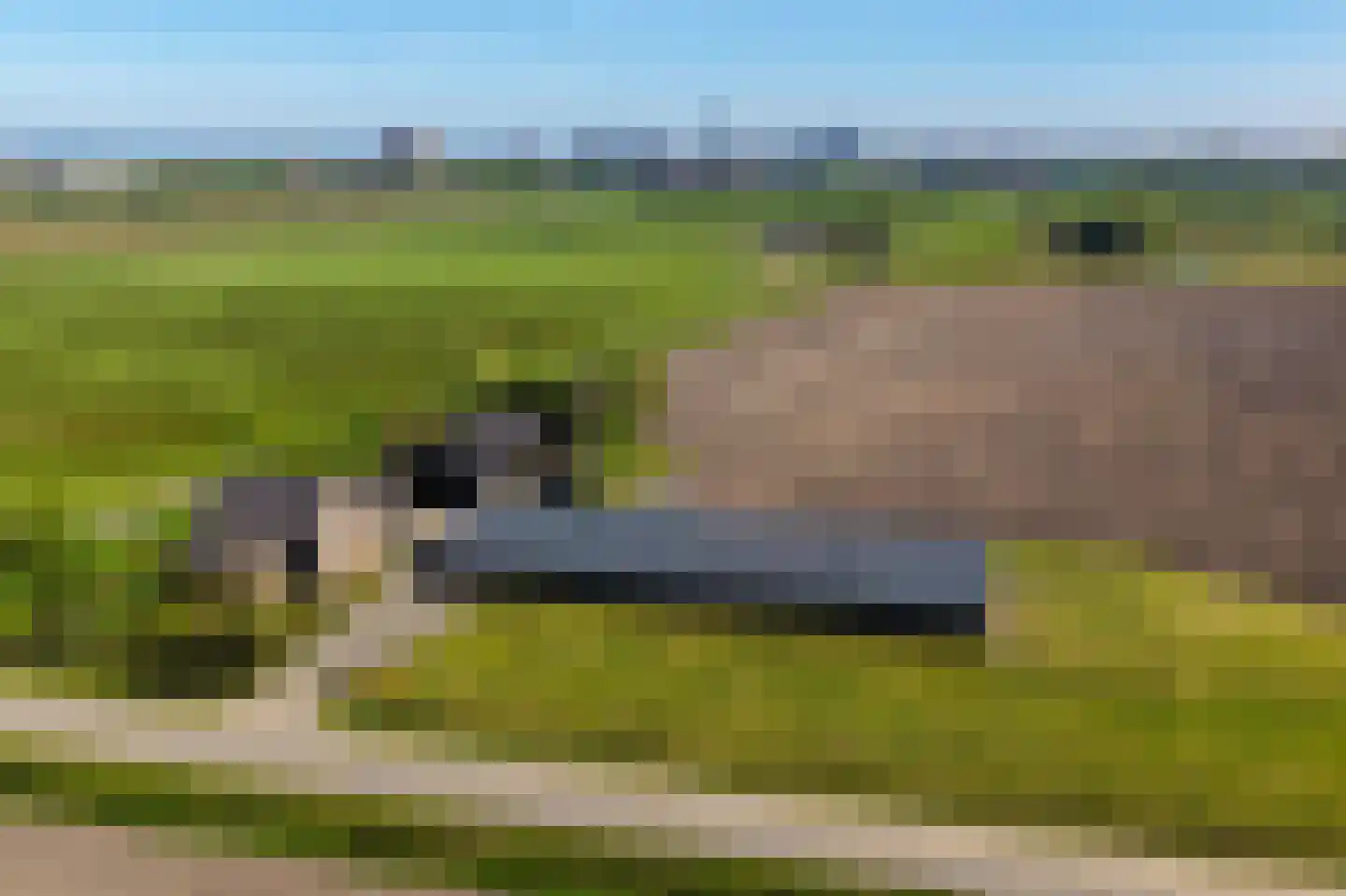 Honderdmorgensedijk 4 Vught thumbnail 8