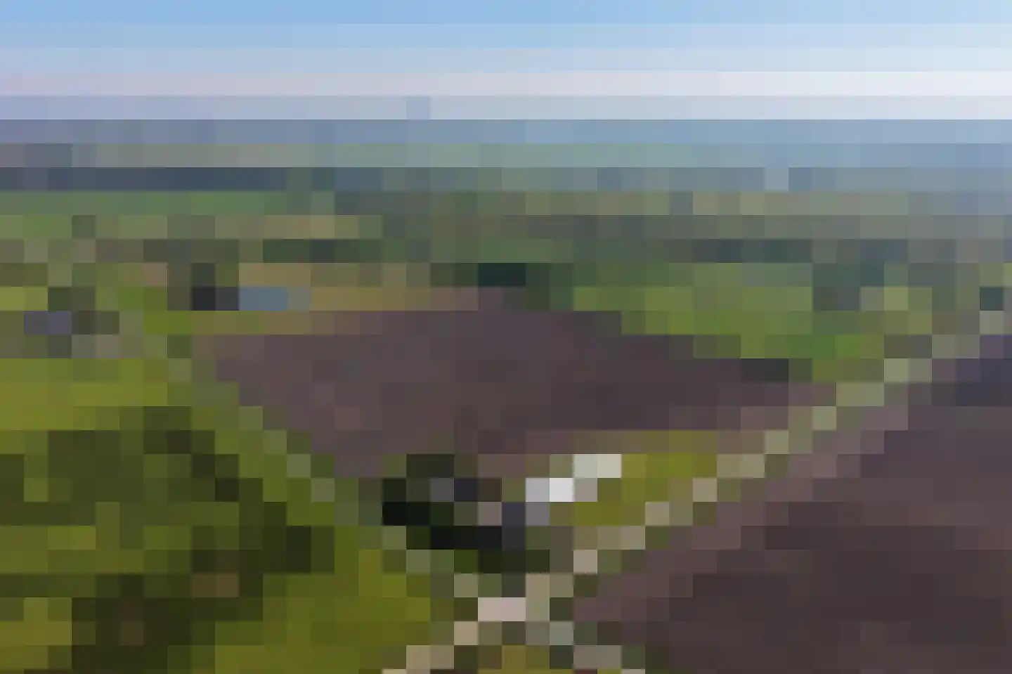 Honderdmorgensedijk 4 Vught thumbnail 9