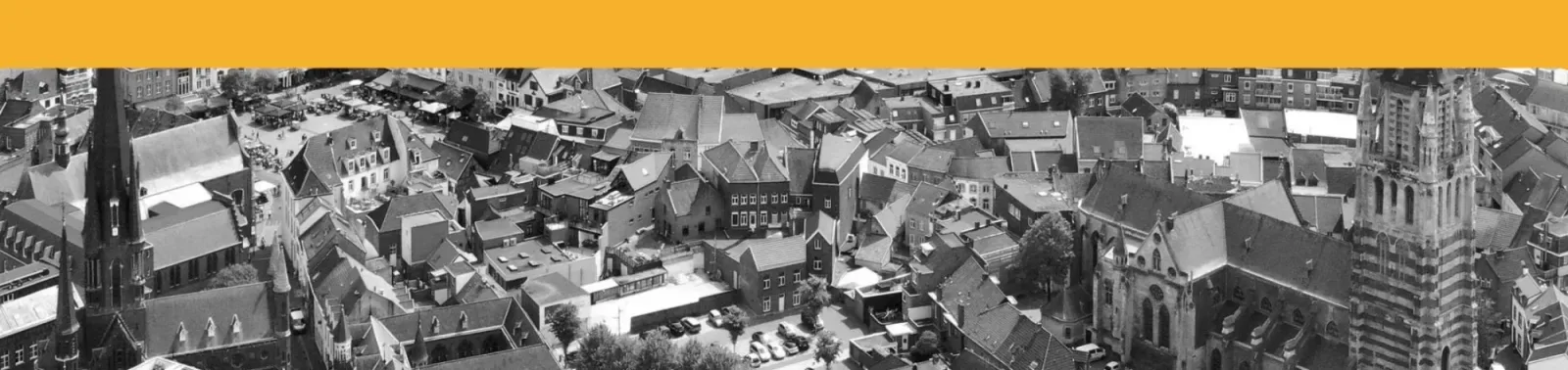 Honderdspint 14 in Haren Gn