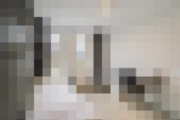 Honderdspint 14 Haren Gn thumbnail 27