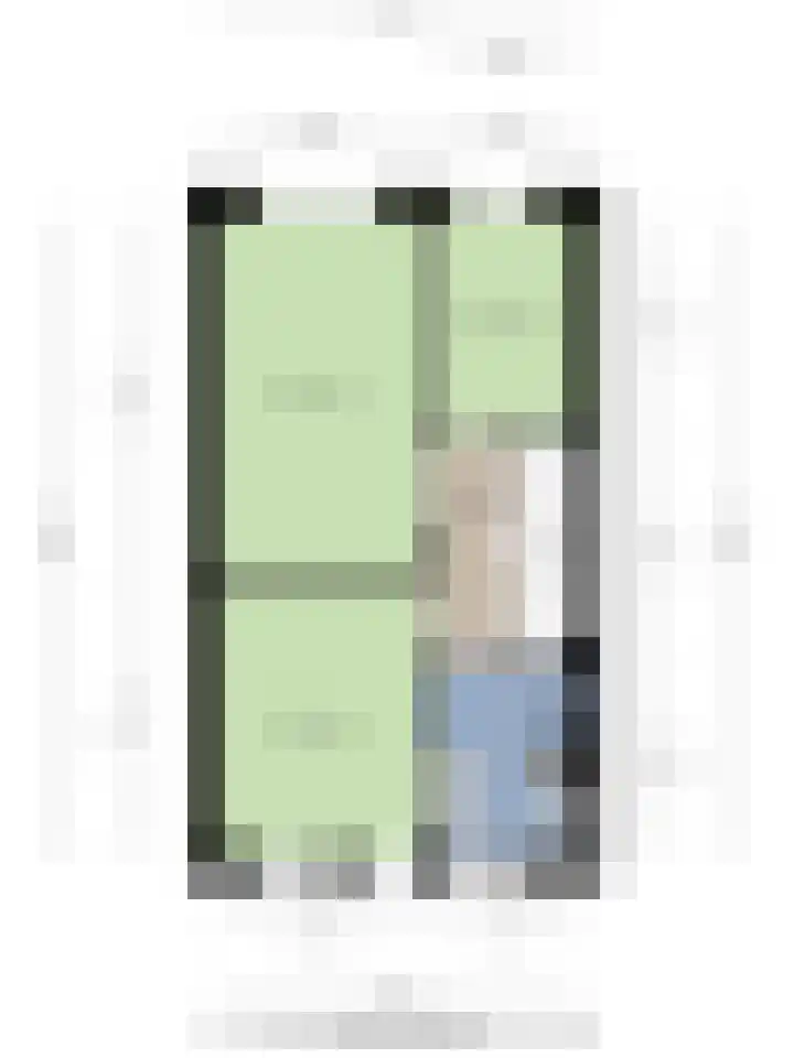 Honderdspint 14 Haren Gn thumbnail 49