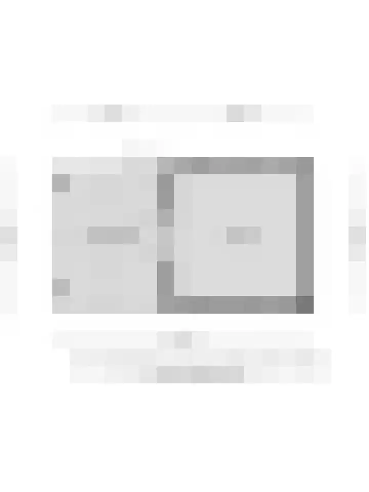 Honderdspint 14 Haren Gn thumbnail 51