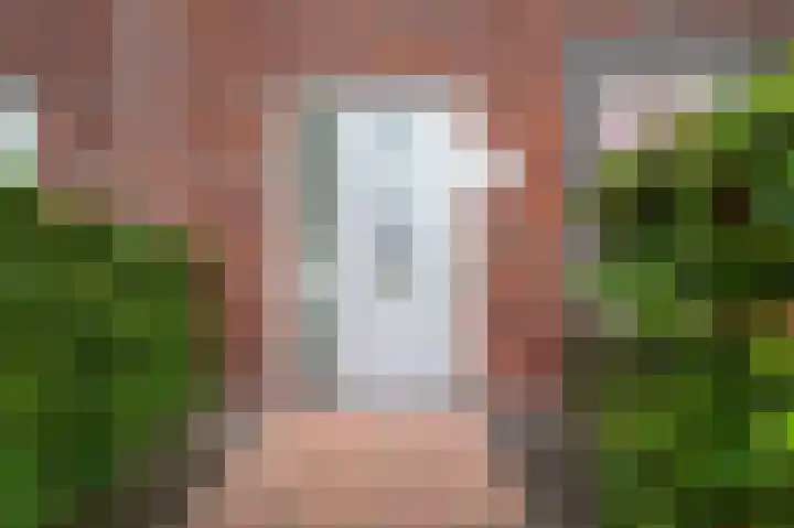 Honderdspint 16 Haren Gn thumbnail 11