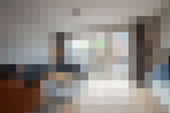 Honderdspint 16 Haren Gn thumbnail 15