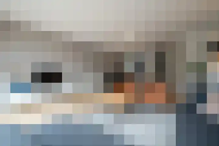 Honderdspint 16 Haren Gn thumbnail 18