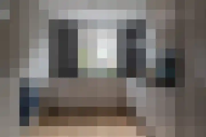 Honderdspint 16 Haren Gn thumbnail 22