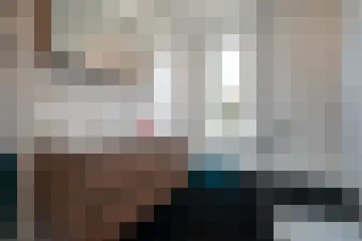Honderdspint 16 Haren Gn thumbnail 30