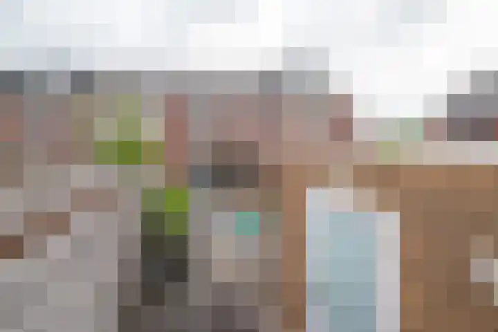 Honderdspint 16 Haren Gn thumbnail 35
