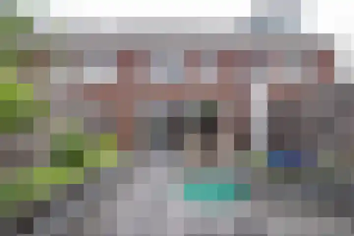 Honderdspint 16 Haren Gn thumbnail 38