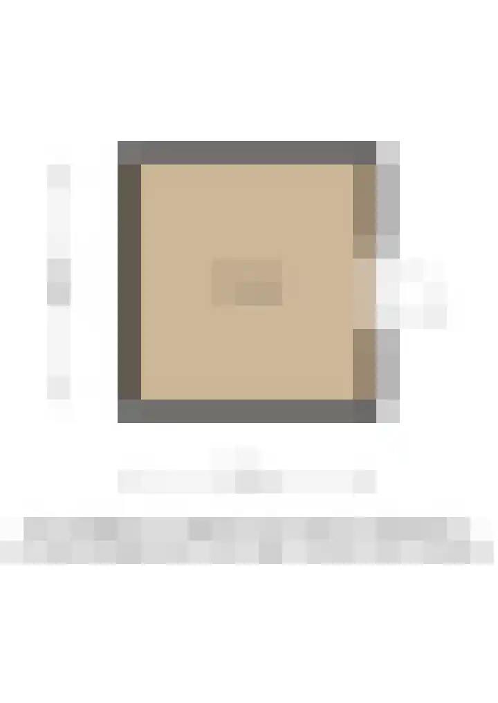 Honderdspint 16 Haren Gn thumbnail 45