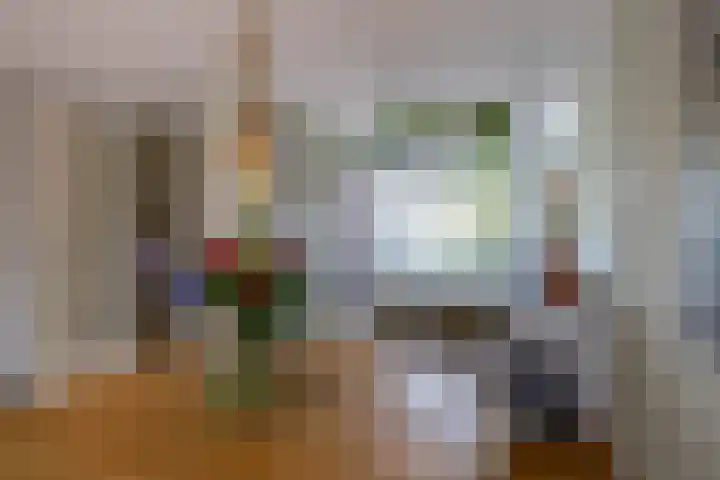 Honderdspint 23 Haren Gn thumbnail 12