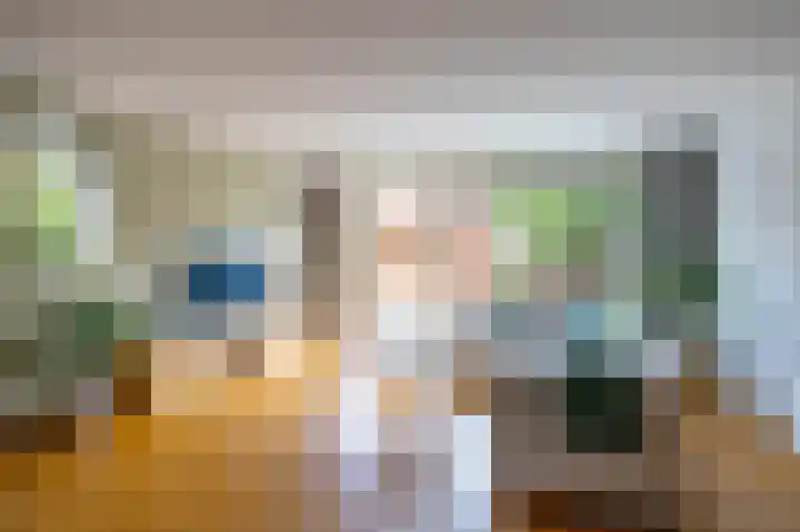 Honderdspint 23 Haren Gn thumbnail 19