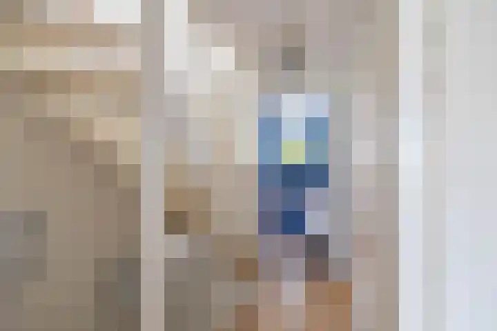 Honderdspint 23 Haren Gn thumbnail 28