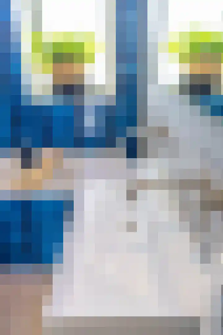 Honderdspint 23 Haren Gn thumbnail 30