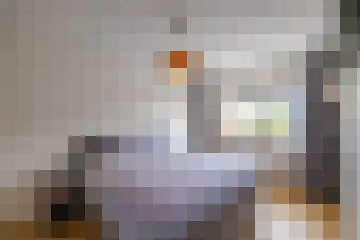 Honderdspint 23 Haren Gn thumbnail 35