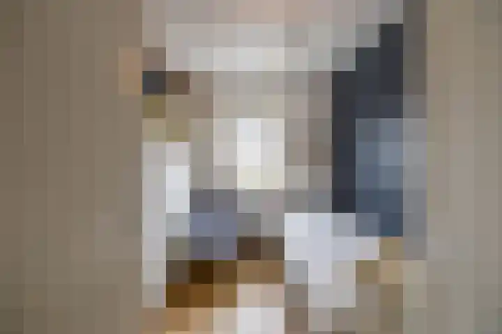 Honderdspint 23 Haren Gn thumbnail 37
