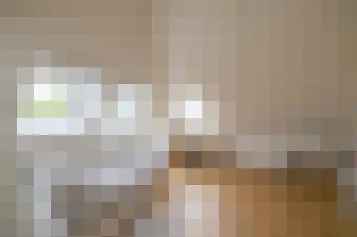 Honderdspint 23 Haren Gn thumbnail 43