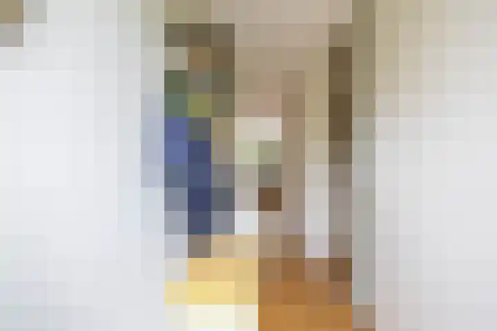 Honderdspint 23 Haren Gn thumbnail 8