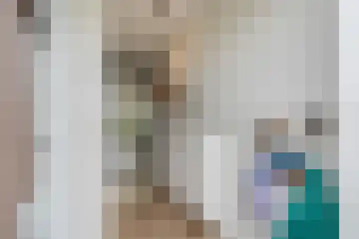 Honderdspint 9 Haren Gn thumbnail 10