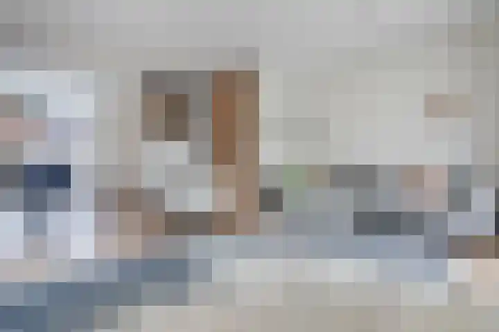 Honderdspint 9 Haren Gn thumbnail 13
