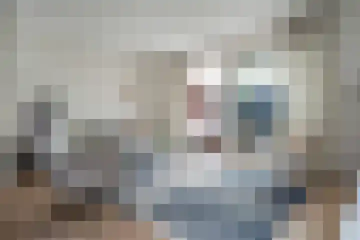 Honderdspint 9 Haren Gn thumbnail 14