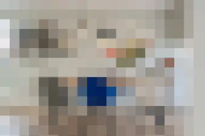 Honderdspint 9 Haren Gn thumbnail 17