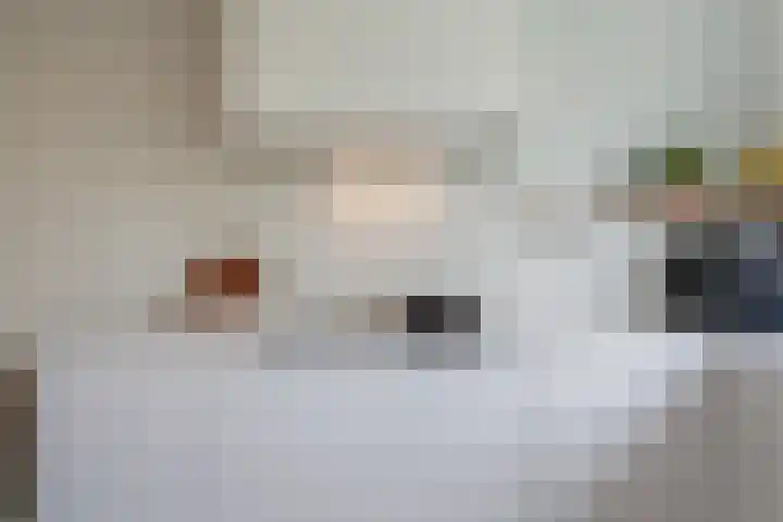Honderdspint 9 Haren Gn thumbnail 19