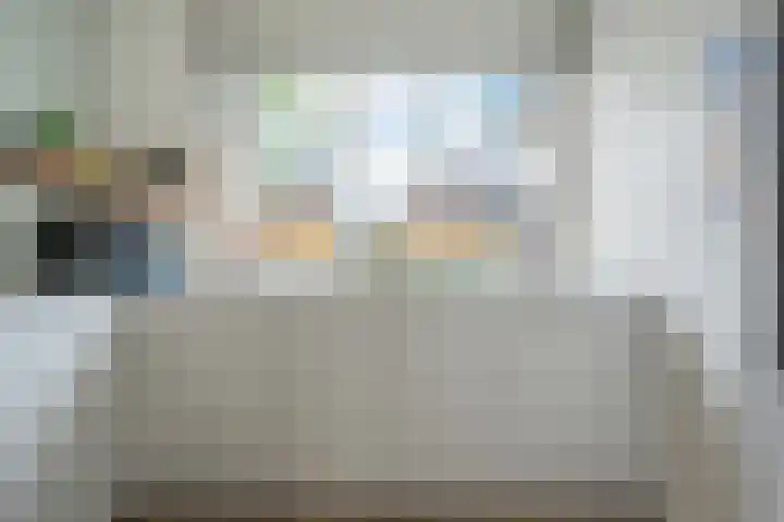 Honderdspint 9 Haren Gn thumbnail 20